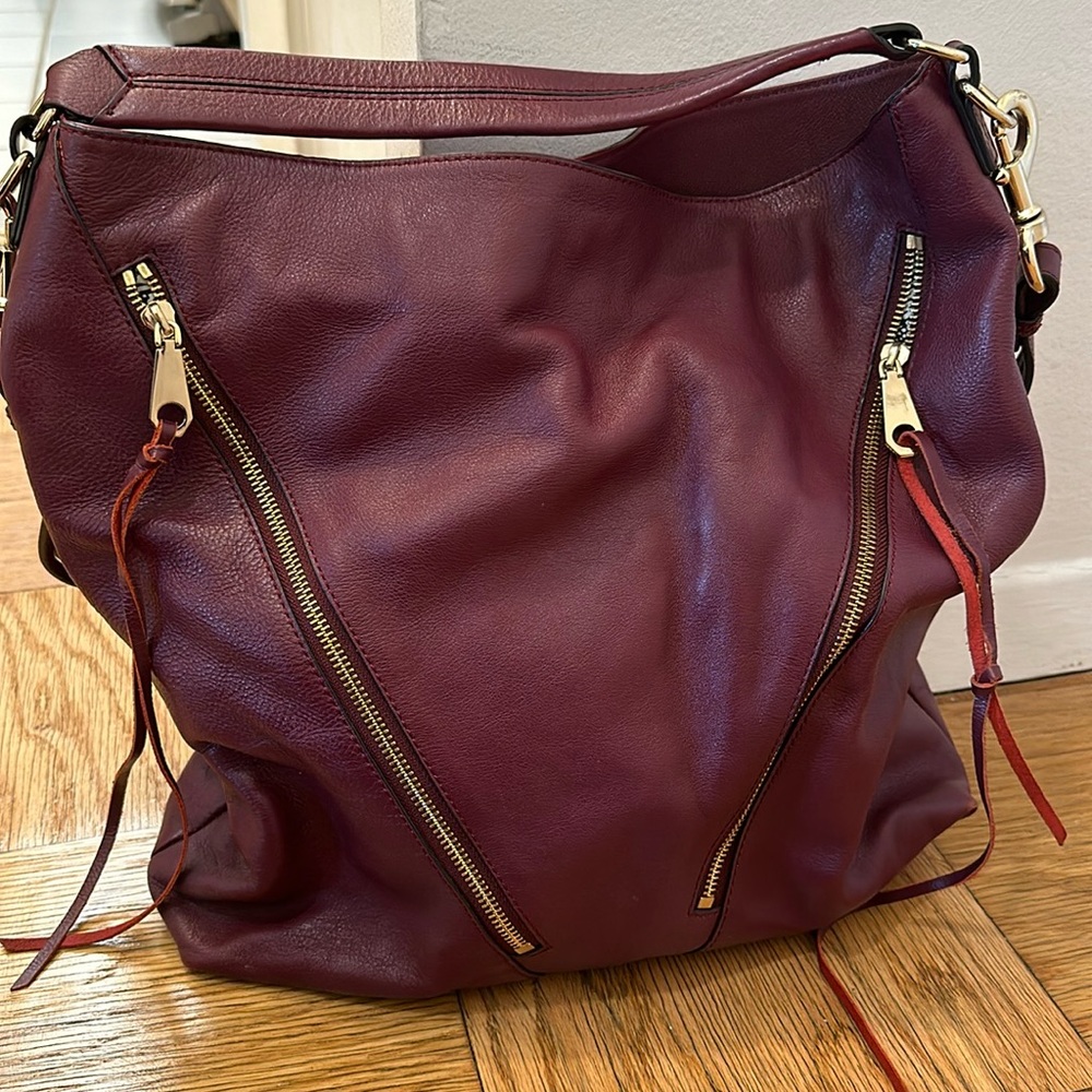 Rebecca Minkoff Bag